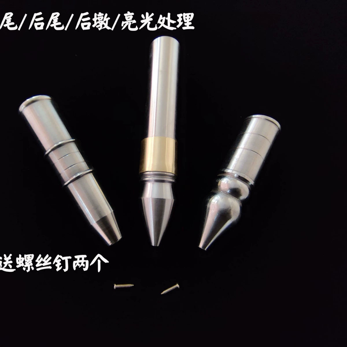 Боевые искусства