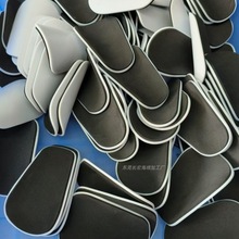 ������ቺһ�w���͹�ˇ��Ʒ ���d�����䉺 EVA�ቺ���r����