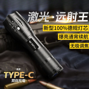 �������Ͳ׃������LED��늳����ɳ�늑����h��С�ͱ�y���l���]