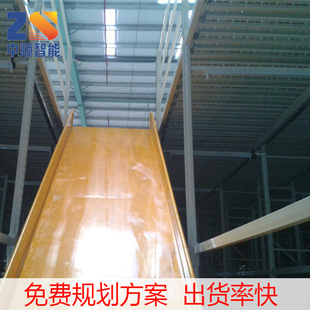 �V�| ��Դ ؛�����a�S�ҹ��� ��ُ���ӔR��ʽ؛�� Դ�^���S