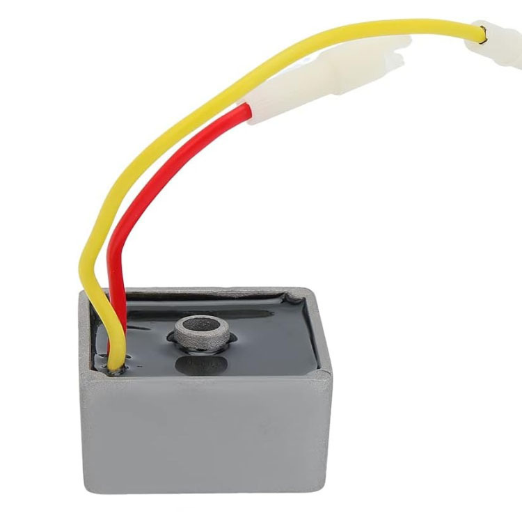 Regulador de voltaje 691188 491546 793360 794360 para Brig-gs & Sat
