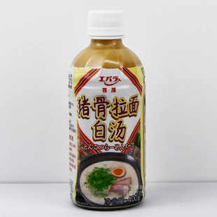 ��ԭ�i������ל�400g��ʽ������末����ʳ�i�Ǹߜ���偰ל���