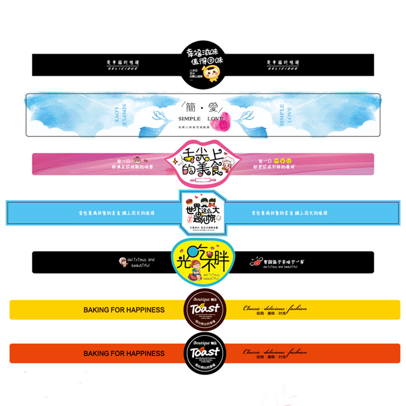 效果图-7-01_副本8