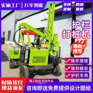 �o�ڴ򘶙C��·荿יC݆ʽ�򘶰Θ�һ�w�C�b�dʽ�o�ڴ򘶙C