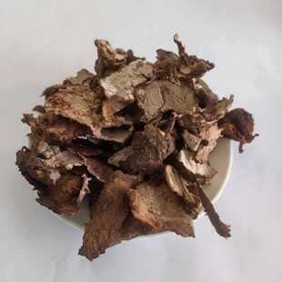 ��ș�����l ����Ƥ ���Ƥ ����Ƥ���l �f���ș��