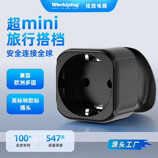 10A�����D�Q���^ ��늚W�޵��n���������_˹�DUK�˸۰��¼���