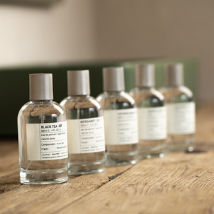 �������ˮŮʿ�־�����33̴��ľ13�e�ӷ��ָ���ʿ������50ml���l