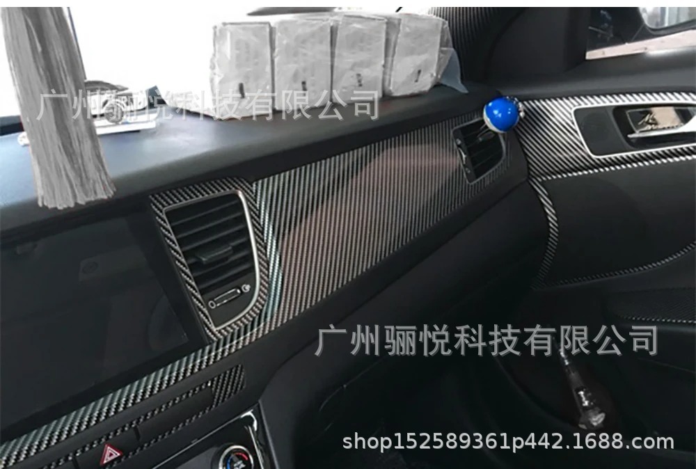 详情图_6.jpg