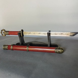 ��Ȫ�е����� �h��С�Ƅ� ���P� ����Ӱҕ δ�_����