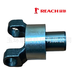 For Suzuki Samurai Drive Shaft Rear Fork 27140-83001 27140 83001