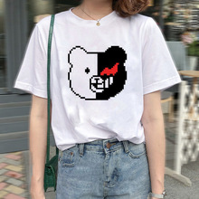 ձKokichi OmaӡtŮbQ羳wish/ebayRd