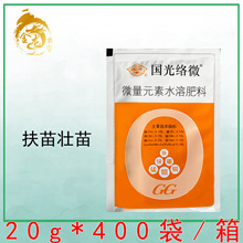 ����j΢�����F���\ֲ���a�F���\�~�i�f�~��ʶ�Ԫ��΢��Ԫ�ط���