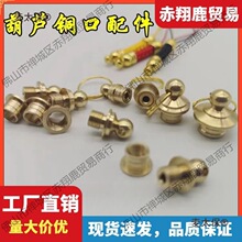 ���J�~��肿��~ñ�~���Ƕ�^�ӿ��������С���J����~����