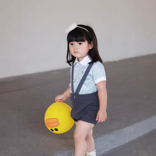 26�ļ��¿�Ů�����ٴ�polo�I�����r��Ů���{ɫ���ӳ�����������b