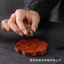 ���l���J�P��t��������� ����P���о������ �����҃��~