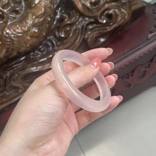 ������؈�ۜ\�۰ٴ����C��Ȼ�߱����C��Ȼʯ������ʯ��Ȼ����