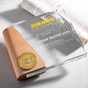 ������l����ľ�¿�ˮ������������C���o��ƿ���