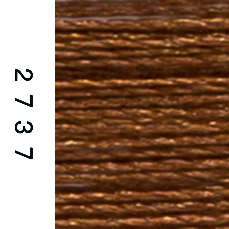 120D/2-2737