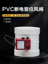 ����PP/PVC��늏�λ늄����]�L�yͨ��_����P�L���{���y���y�y�T