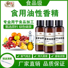 ʳ�������㾫�ֹ���ܛ��Ӳ���ֹ������ǹ���������決�͸ߜ��㾫