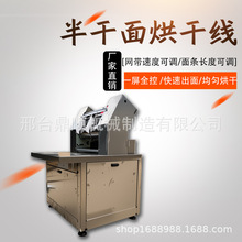 ���ȫ�ԄӰ�����ɾ��S��ֱ�N�W���ٶȿ��{һ��ȫ�ؿ��ٳ���