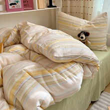 �¿�ins�Lˮϴ�޴����ļ��חl�y�W��������������ױ��α��״���