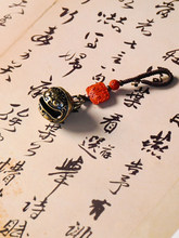 �¿�������K�S�~耳׉��ֹ�耳׿۰������������