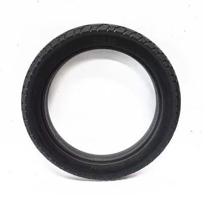 16 inch electric Elektrikli avtomobil şinləri
