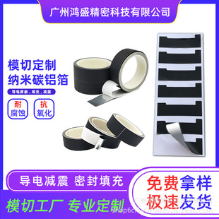 �{��̼�X�� �ߌ�늉T�늳ؼ����w����늳ر������� ���S���ⶨ��