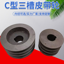 �ӹ�C��3��Ƥ��݆���ۆβ��p��늙C݆�W���T�F���ǎ��ÙCе��݆݆