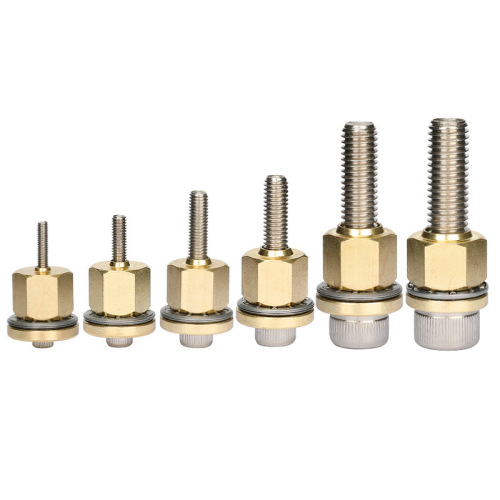 Blackhorse M103 manual electric pneumatic multi-purpose rivet gun rivet nut gun rivet gun Ram gun rivet nut gun