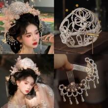 ����l�������^h���U���^�ڹ��b�P�l��������b�δ����L�l�