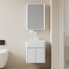 �A��ԡ�ҙ��մ�һ�w���l���gϴĘ�虙�M��С���ͺ��sϴ����ϴ��̨