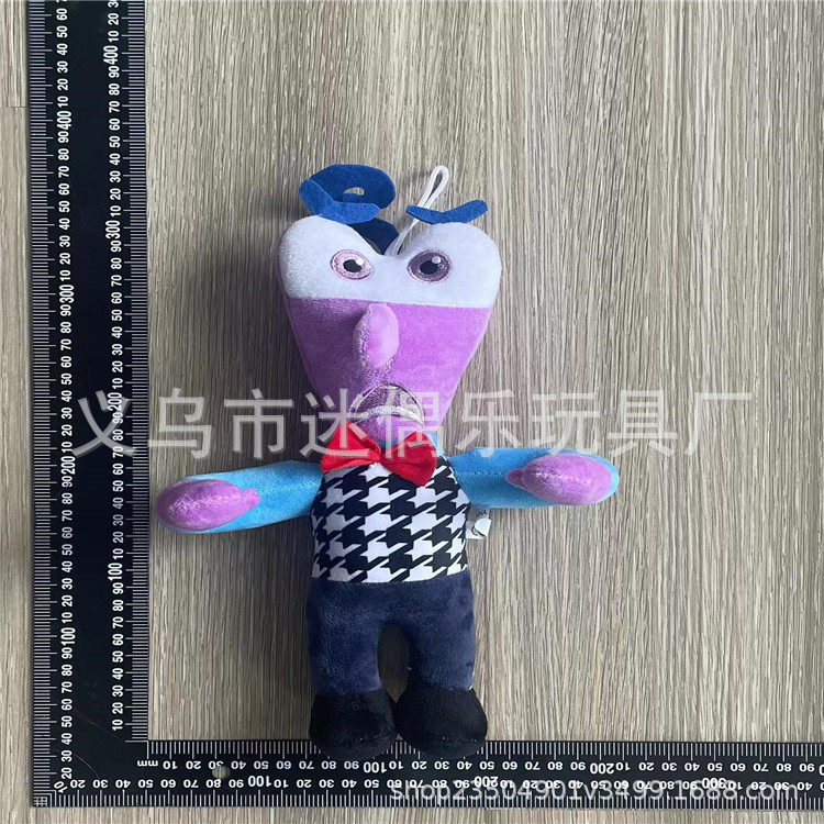 6ab5b5f3f180f38435db7c05794bcc