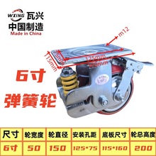 6�珗��݆�����F݆�۰����Fо�f���_݆���d���d���؄x܇݆���I��