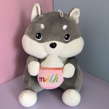 ���}lulu�i����ë�q���ʮ��ץ�C���Д[����Ȧ�YƷ10������ޙC