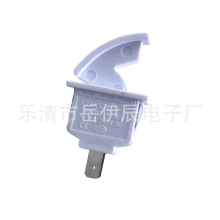 ɫԏλ_P_o_P DH-102T_P Tذo