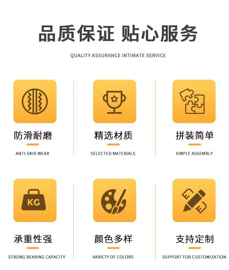 400b07a0f4a0c2f49641769b3e5208