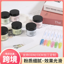 �羳��ʽ�¿����׷����l6ɫ��ճ�����}�Q��������ɳ������ˮ����