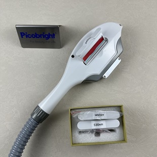 ���S���l640nm�ⲣƬ E�� IPL���݃x�ֱ� ���Ә� Óë ���� ���