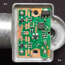 �оŸ��l�^�����Ĵ�PCB�·���҃���Ԫ�m�������������һ�w��