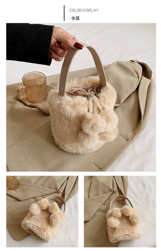 0 (15).jpg_800x800.jpg