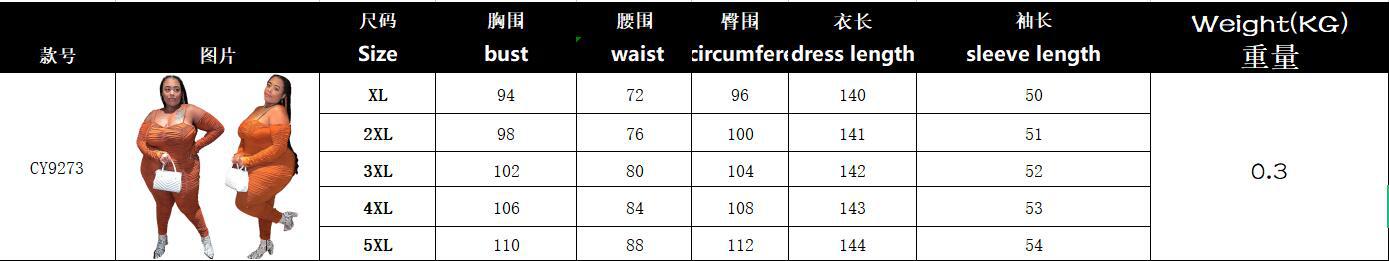 QQ截图20220325145938.jpg