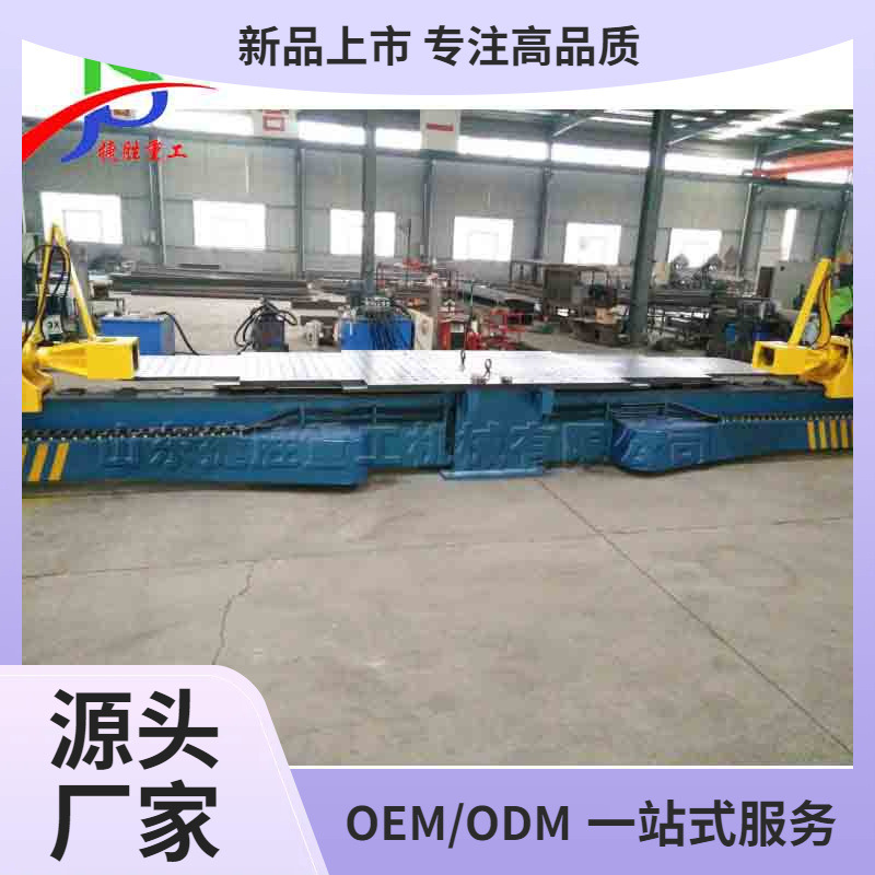 Doble brazo giratorio máquina de dibujo y doblar máquina de arco de esqueleto de carrocería ferroviaria de alta velocidad de escritorio máquina de doblar tubería metálica de acero inoxidable