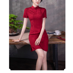 2025�����¿�͹żtɫ�������pС���Ӷ̿����۹ŷ��B��ȹ