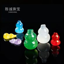 �S��ֱ����Ȼ�G����������܇��diy�Ʒ������N�����Ƕ��ʯ