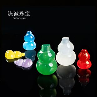 �S��ֱ����Ȼ�G����������܇��diy�Ʒ������N�����Ƕ��ʯ