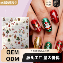 Nymixa �}�Q�����N�� ���D������DIY�������ױ�y�b���Ʒ�N