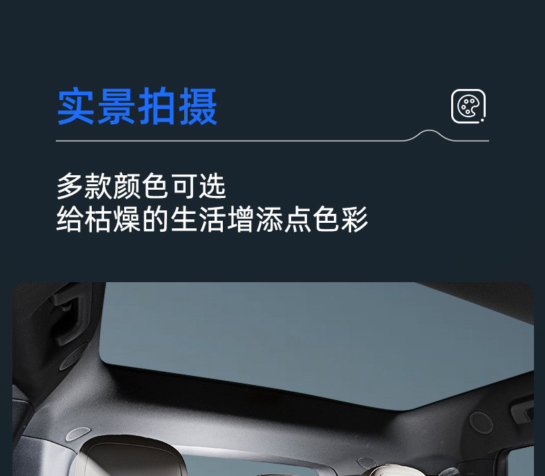 Joe's car headrest car pillow neck pillow cushion car seat car pillow waist cushion waist protection neck pillow waist support