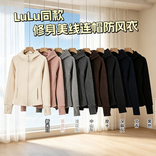 �S��ֱ�Nluluͬ�����������Bñ���L�����@�ݴ����\�ӽ����������l